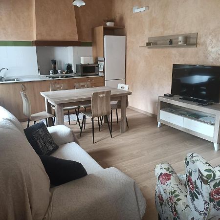 카스텔포트 Casa Sala Pinta 빌라 외부 사진